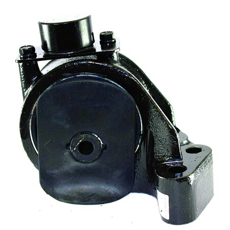 Dea Mounts Engine Mount, A7111 A7111